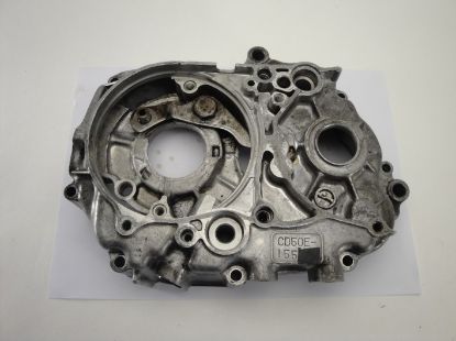 PictureAltAttribute - 33278A-carter-honda-cd50-links-11200041730-06052025164035-jpg